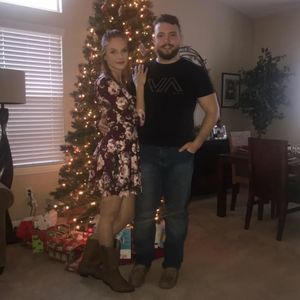 Meet your Posher, Cayla